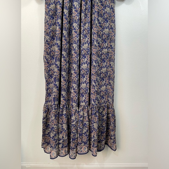 Max Studion Dress Size M Events Weddings NWT - Picture 14 of 14